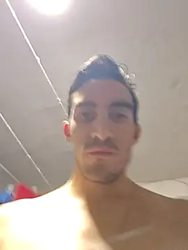 TommyMomentum online show from December 2025 05:05:01 AM