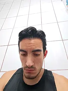 TommyMomentum online show from February 2026 04:35:01 AM