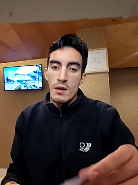 TommyMomentum online show from March 2026 03:17:01 AM