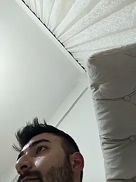 Snapshot of Beyefendistannbul chatting on May 2026 02:03:02 PM Beyefendistannbul online show from May 2026 02:03:02 PM