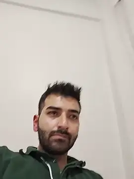 Snapshot of Beyefendistannbul chatting on May 2026 02:09:02 AM Beyefendistannbul online show from May 2026 02:09:02 AM