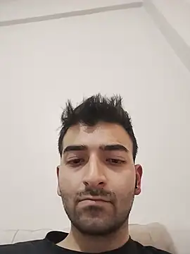 Snapshot of Beyefendistannbul chatting on May 2026 11:05:02 AM Beyefendistannbul online show from May 2026 11:05:02 AM