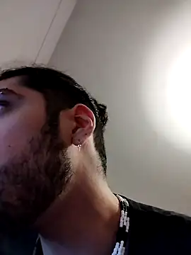 Sagahvh online show from April 2026 03:56:01 AM