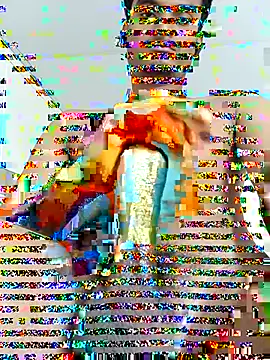 Snapshot of Etujdsss chatting on November 2025 04:56:01 AM Etujdsss online show from November 2025 04:56:01 AM