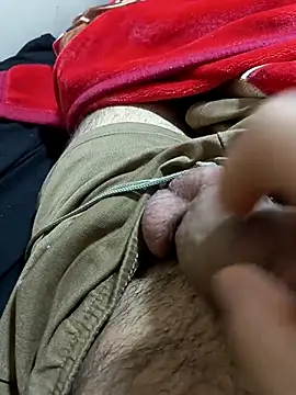 Snapshot of Fghjxdgbbcd chatting on November 2025 01:05:02 AM Fghjxdgbbcd online show from November 2025 01:05:02 AM