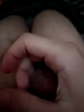 Snapshot of Fghjxdgbbcd chatting on November 2025 09:50:01 PM Fghjxdgbbcd online show from November 2025 09:50:01 PM