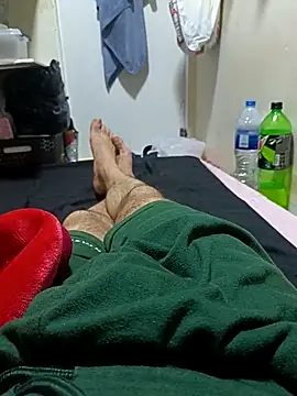 Snapshot of Fghjxdgbbcd chatting on December 2025 12:39:02 AM Fghjxdgbbcd online show from December 2025 12:39:02 AM