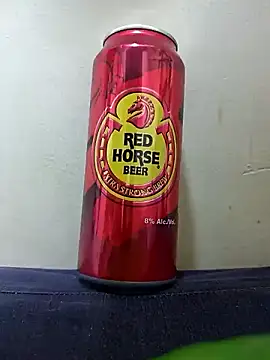 Snapshot of Fghjxdgbbcd chatting on January 2026 02:26:01 AM Fghjxdgbbcd online show from January 2026 02:26:01 AM