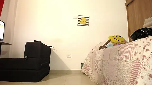 NATHALIA SEX online show from March 2026 11:53:02 PM