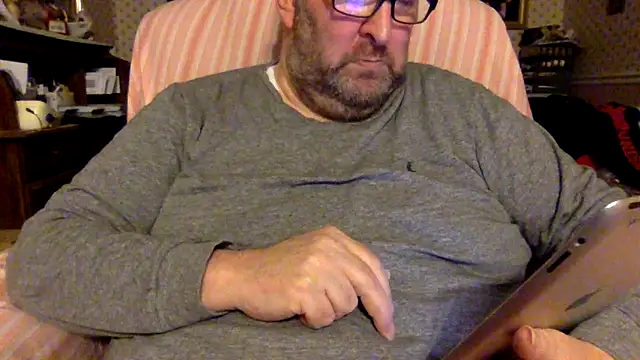 Drwhocares online show from February 2025 07:51:01 PM