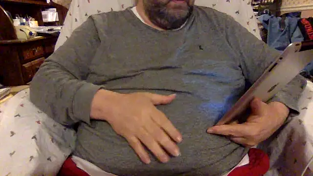 Drwhocares online show from February 2025 07:48:02 PM