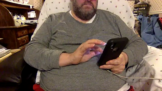 Drwhocares online show from February 2025 10:53:02 PM