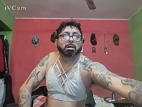 lingerieman420xh online show from July 2026 07:00:02 AM