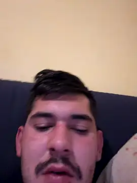 Hitdick007xh online show from October 2025 10:16:02 AM