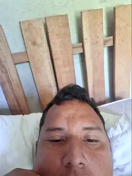 neneplayboy online show from September 2025 01:00:01 PM