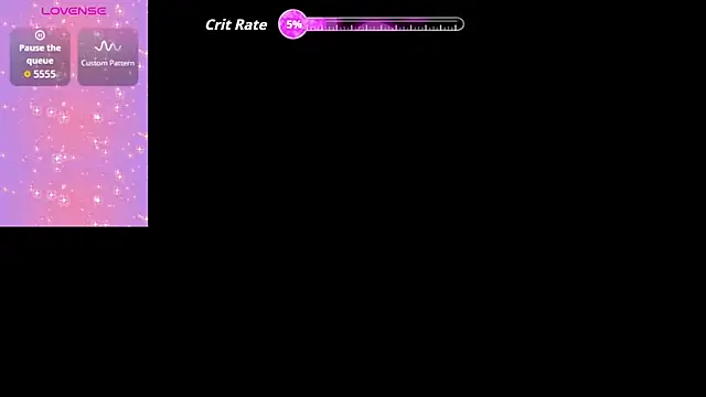 Snapshot of jasminne_ chatting on May 2026 05:43:01 PM jasminne online show from May 2026 05:43:01 PM