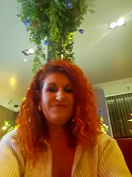 Snapshot of SultrySavannah chatting on December 2024 05:59:02 PM SultrySavannah online show from December 2024 05:59:02 PM