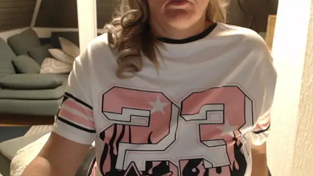 KimMitchelli online show from February 2026 09:44:01 PM