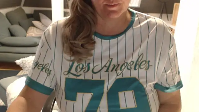 KimMitchelli online show from February 2026 11:41:01 AM