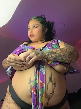 Snapshot of PrincessLauren420 chatting on March 2026 11:20:01 PM PrincessLauren420 online show from March 2026 11:20:01 PM