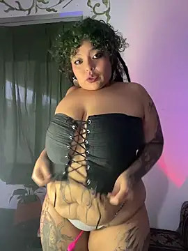 Snapshot of PrincessLauren420 chatting on March 2026 11:10:02 PM PrincessLauren420 online show from March 2026 11:10:02 PM