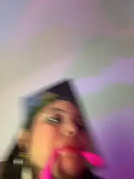 Snapshot of PrincessLauren420 chatting on March 2026 02:50:01 AM PrincessLauren420 online show from March 2026 02:50:01 AM