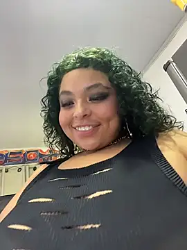 Snapshot of PrincessLauren420 chatting on April 2026 10:47:02 PM PrincessLauren420 online show from April 2026 10:47:02 PM