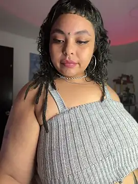 Snapshot of PrincessLauren420 chatting on May 2026 12:17:02 AM PrincessLauren420 online show from May 2026 12:17:02 AM