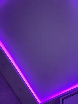 mollyxxx online show from January 2025 05:27:01 AM