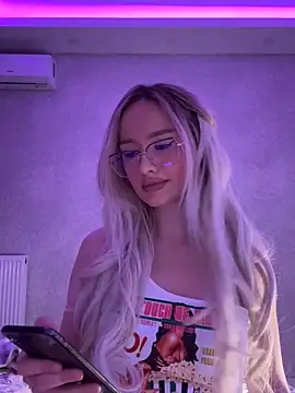 mollyxxx online show from January 2025 01:23:02 AM