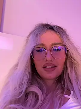 mollyxxx online show from January 2025 06:13:01 AM