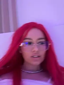 mollyxxx online show from March 2025 11:12:02 AM