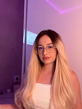 mollyxxx online show from January 2026 02:25:01 AM