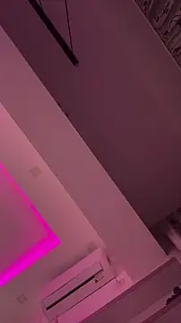 mollyxxx online show from April 2026 02:44:01 AM