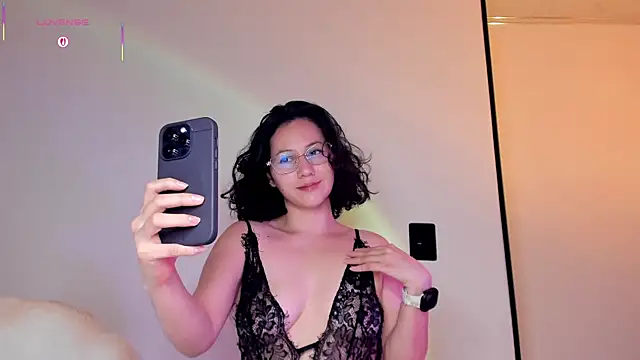 Anyi 1 online show from July 2026 01:00:01 AM
