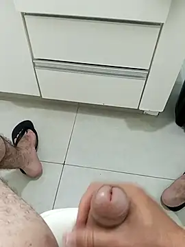 Edsondsos online show from March 2026 08:56:01 PM