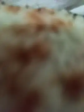 Edsondsos online show from March 2026 12:12:01 AM