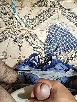 Edsondsos online show from April 2026 04:09:02 AM