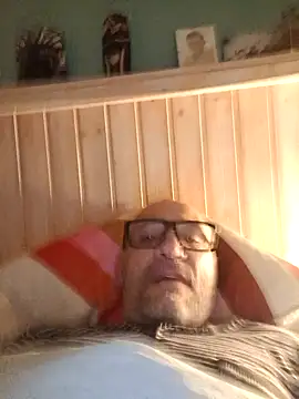 josepcalzada online show from February 2026 06:44:02 AM