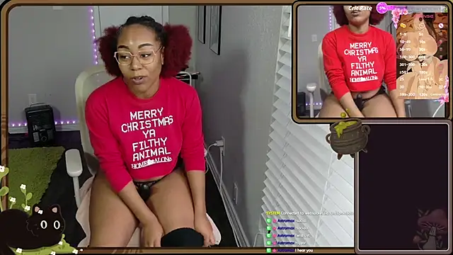 Cheybaaee online show from November 2025 06:34:01 PM