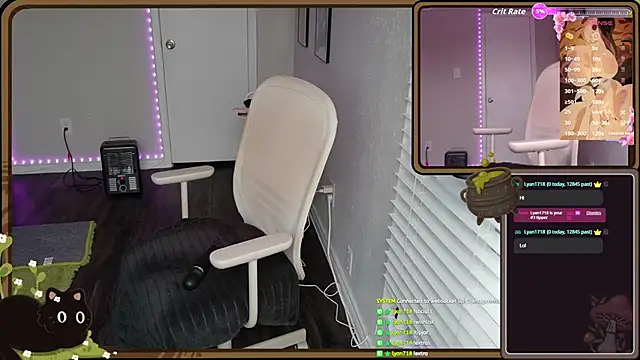 Cheybaaee online show from December 2025 08:17:01 PM