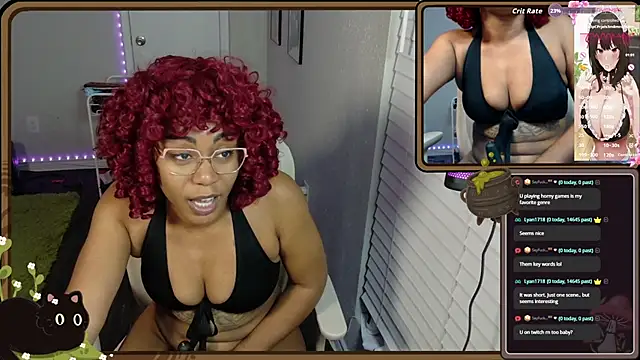 Cheybaaee online show from February 2026 01:21:01 AM