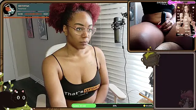 Cheybaaee online show from May 2026 05:45:02 PM