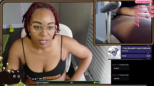 Cheybaaee online show from July 2026 05:44:02 PM