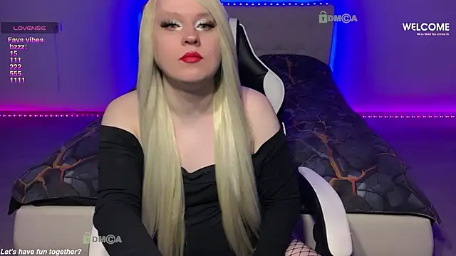 Snapshot of camsmiley chatting on March 2026 07:56:01 AM camsmiley online show from March 2026 07:56:01 AM