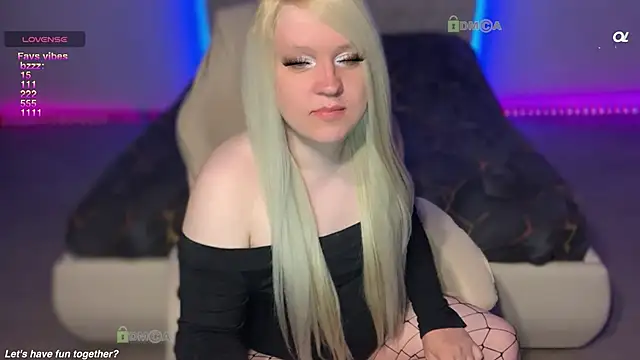 camsmiley online show from June 2026 02:56:02 AM