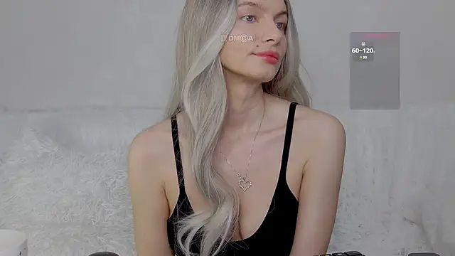 Snapshot of Goddessex chatting on January 2025 04:30:01 AM Goddessex online show from January 2025 04:30:01 AM