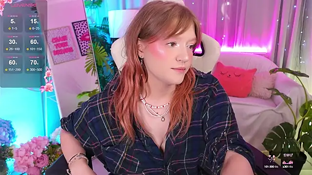 Crazy Wine online show from October 2025 09:21:01 PM