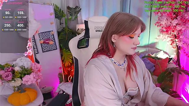 Crazy Wine online show from November 2025 10:36:02 PM