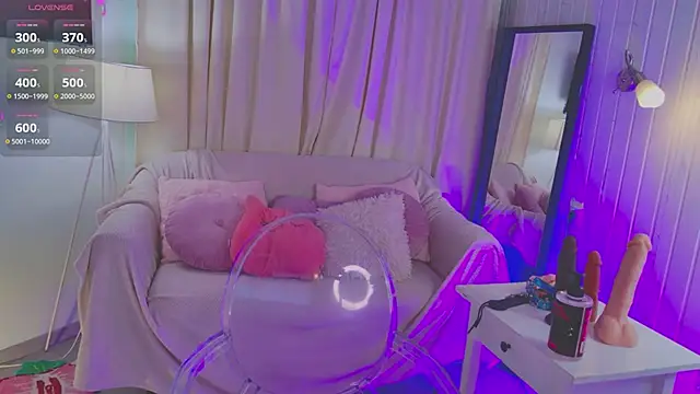 Crazy Wine online show from April 2026 10:58:01 PM